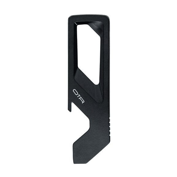 OTR Multi-Tool image number 0