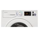 Compact Marine Washer image number 1