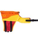 Sage NEO Dog Vest image number 0