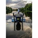 8'  Pro II Shallow Water Anchor image number 7