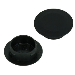 KingPin&trade; Base Socket Cover
