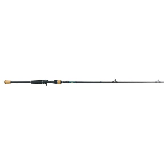 80 lb electric fishing reel Penn FTH80ELKIT Fathom Electric 80 Reel Kit
