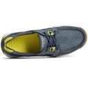 Men's Sea Kite Sport Boat Shoes image number 4
