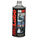 SailKote High-Performance Dry Lubricant, Quart image number 0