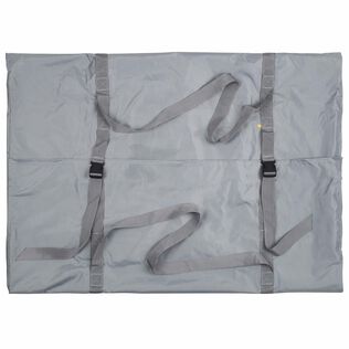 Inflatable Boat Storage Bags