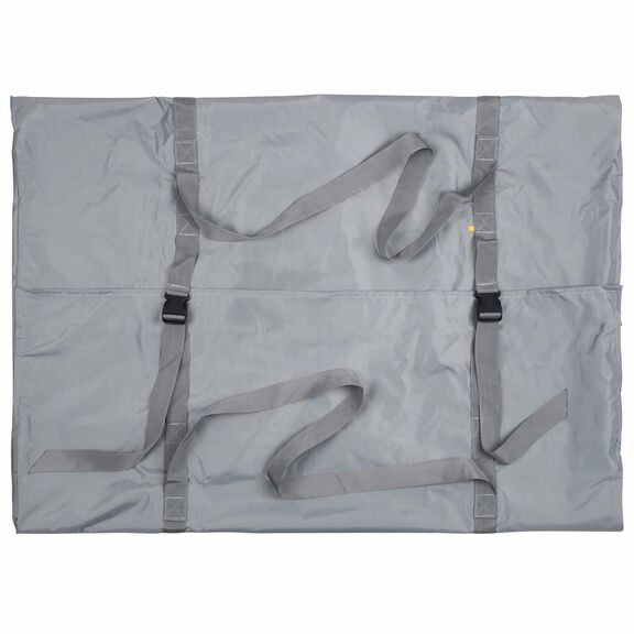 Storage Bag for AL-390 Hypalon Sportboat image number 0