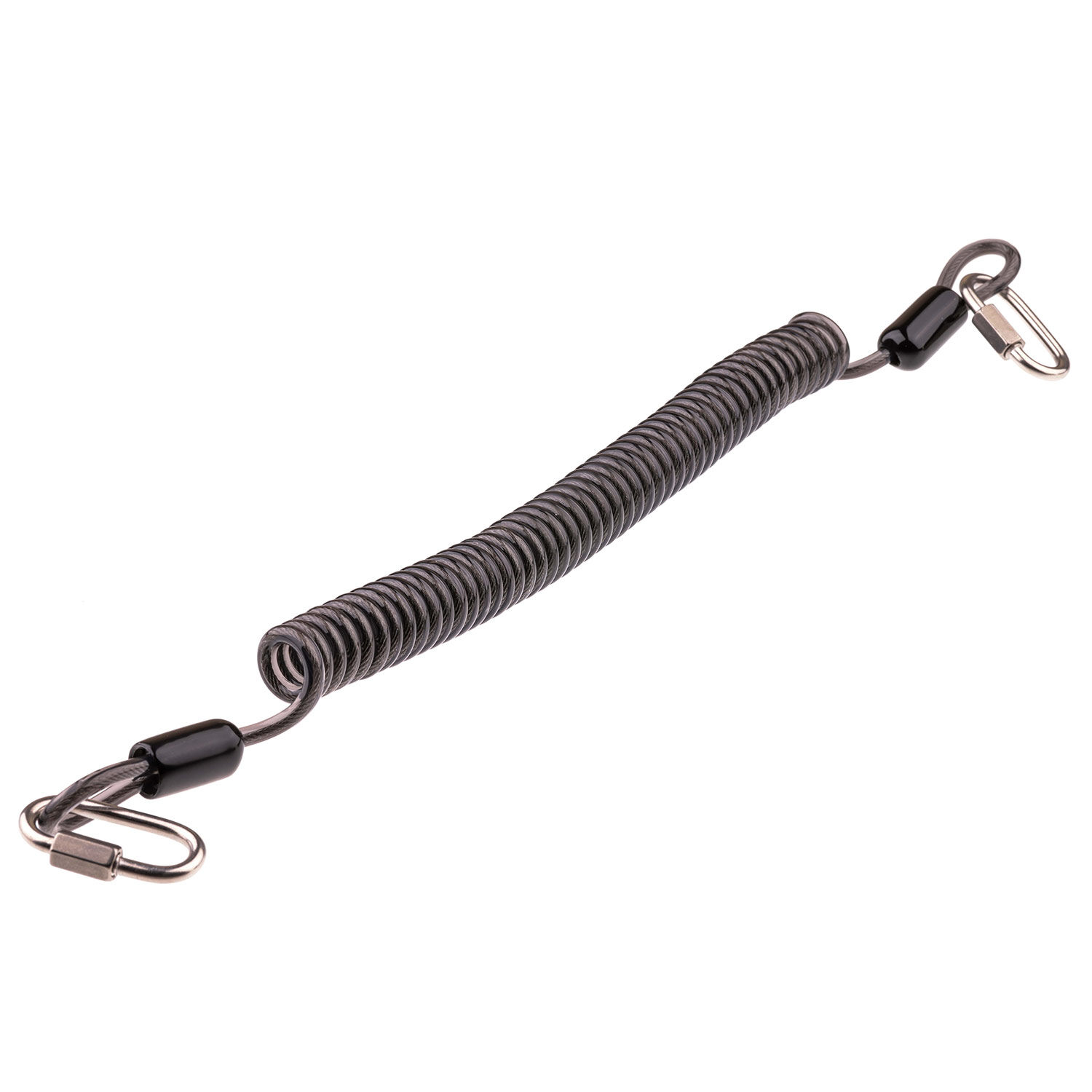 Toit Fishing Tether - Large