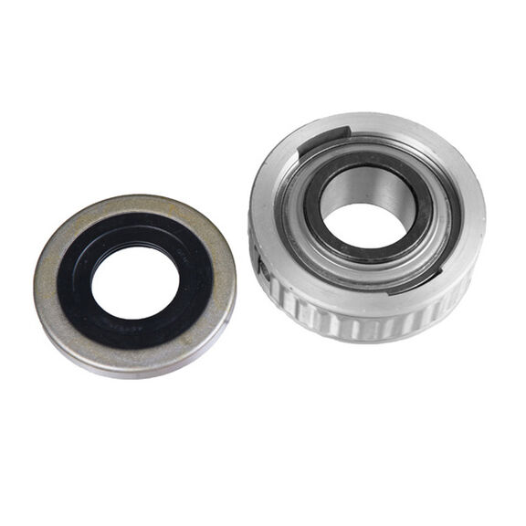18-21005K Seal and Bering Kit - Gen2 (98 and Up) and Bravo image number 0