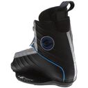 Spin Boot, One Size Fits All image number 2