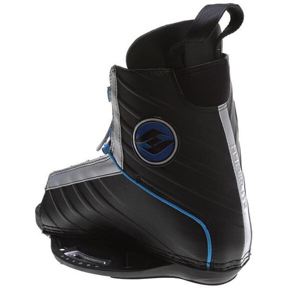 Spin Boot, One Size Fits All image number 2