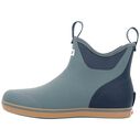 Men's 6" Ankle Deck Boots image number 2