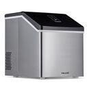 Countertop Clear Ice Maker, 40 lbs. image number 0
