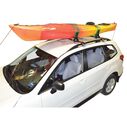 Saddle Up Pro Kayak Carrier (set of 4) image number 5