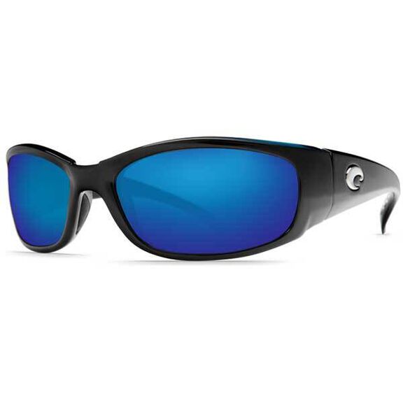 Hammerhead 580G Polarized Sunglasses image number 0