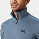 Men's 2.0 HP 1/2 Zip Pullover image number 2