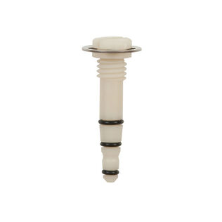 18-6751 Manual Release Valve