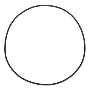 Replacement Gaskets for Screw-in Deck Plates