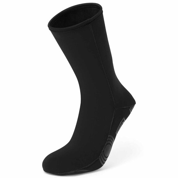 Neoprene Socks image number 0