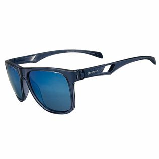 Coastline Polarized Sunglasses