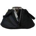 Propeller Bag & Cover image number 2