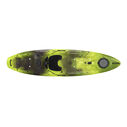Pescador 10.0 Sit-On-Top Angler Kayak image number 0