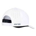 Pro Performance Baseball Cap image number 2