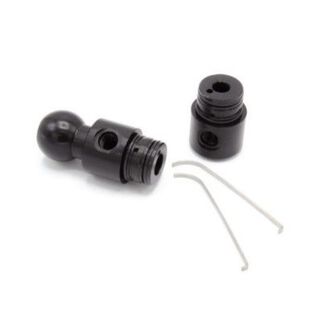 SeaStar HP6025 Gland Kit for ATM (-3) 5/8 Rod Cylinders