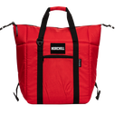 NorChill Cooler Bag image number 0