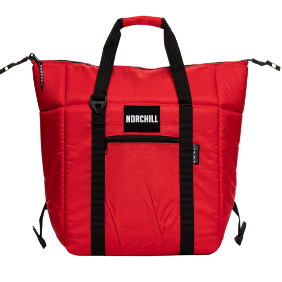 NorChill Cooler Bag image number 0