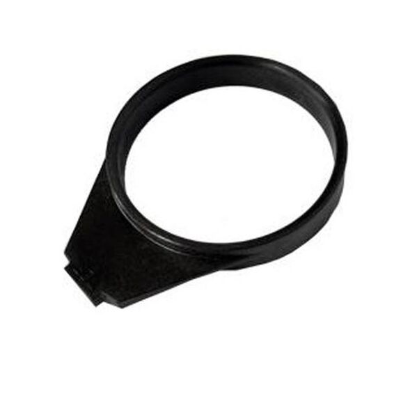 Winch Stripper Ring 48 (2) image number 0