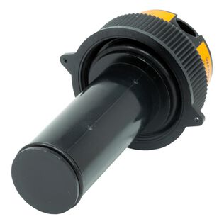 ST800 Blanking Plug Assembly