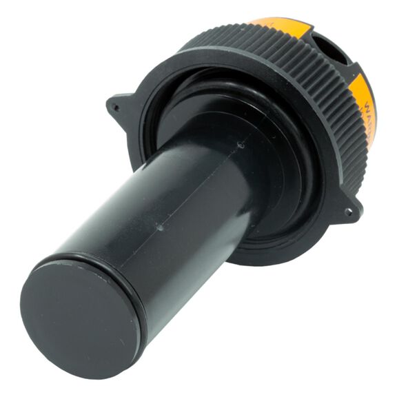 ST800 Blanking Plug Assembly image number 0