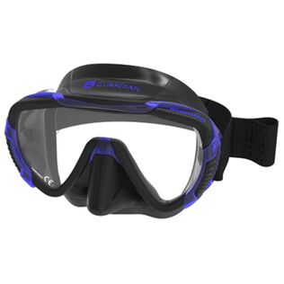 Mambo Adult Mask