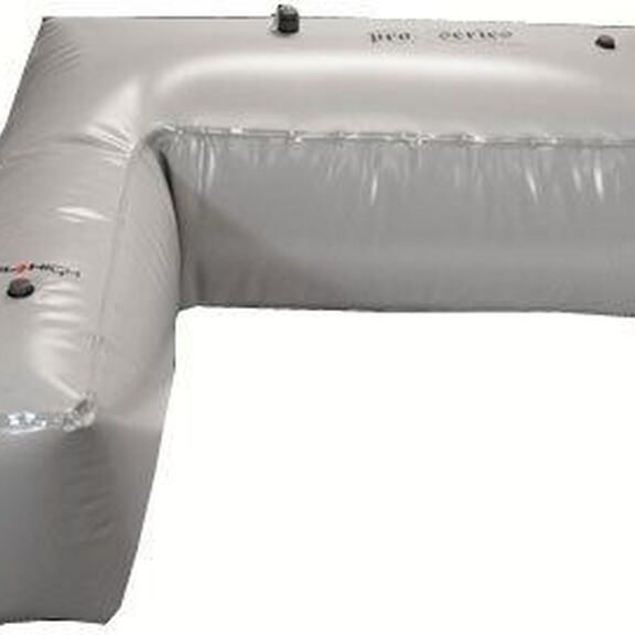 Ultimate Wakesurf Sac (W718) Ballast Bag image number 0