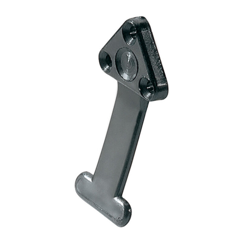 Pintle Retaining Clip image number 0