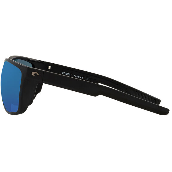 Ferg XL 580P Polarized Sunglasses image number 3