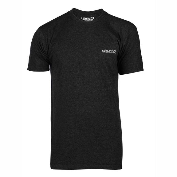 Men's Octalogo Shirt image number 0