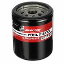 Mercury L6 200-400hp Verado EFI 100 Hour Maintenance Kit image number 2
