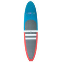 11'6" Voyager Stand-Up Paddleboard Package image number 1
