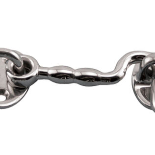 Latch For Door Hook Set (S3850-0001) 316 Stainless Steel