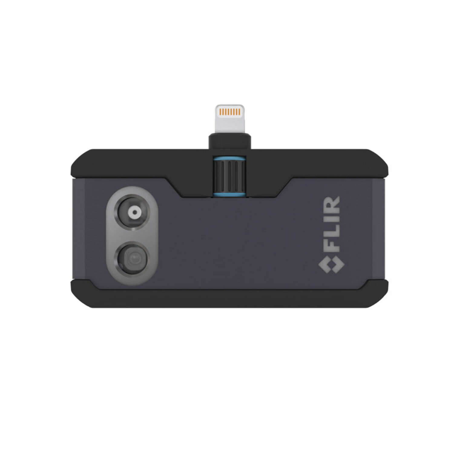 イチネン TASCO TA410NE-3 FLIR ONE PRO スマートフォン用赤外線カメラ | 株式会社 イチネン TASCO