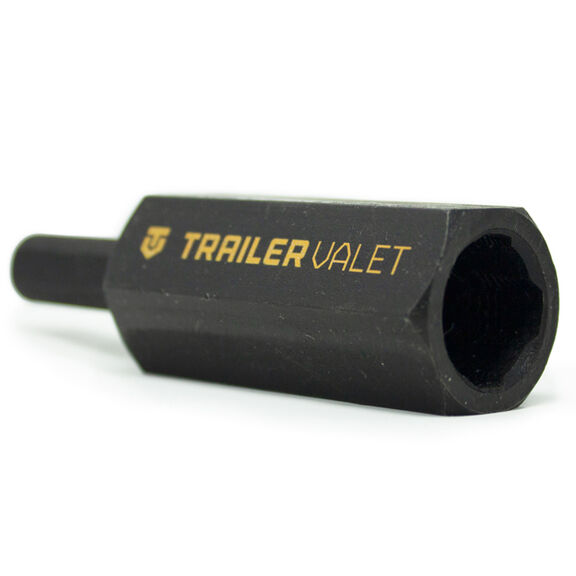 Power Drill Attachment image number 0
