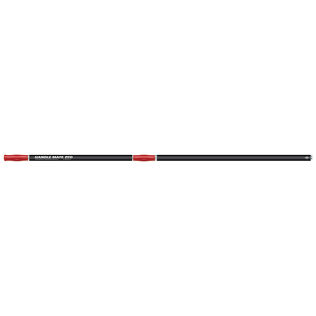 Handle Mate PFD Neoprene Sleeve for #855 9' Telescoping Handle