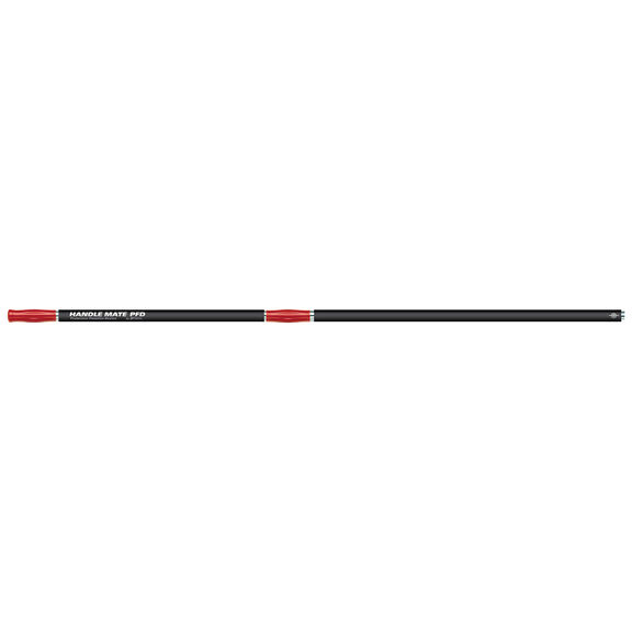 Handle Mate PFD Neoprene Sleeve for #855 9' Telescoping Handle image number 0