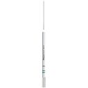 5225-XT 8' Galaxy VHF Antenna, White image number 0
