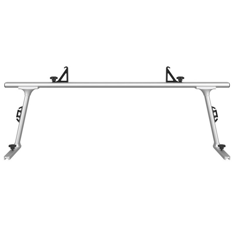 TracRac Utility Rack, Tall West Marine