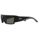 Corbina Pro 580G Polarized Sunglasses image number 2