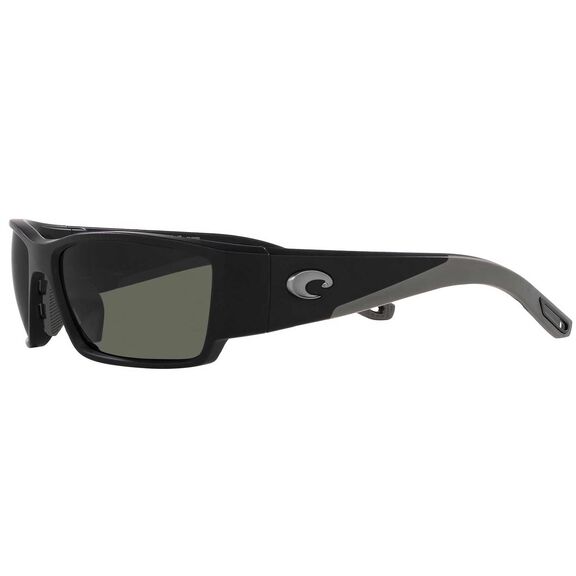 Corbina Pro 580G Polarized Sunglasses image number 2