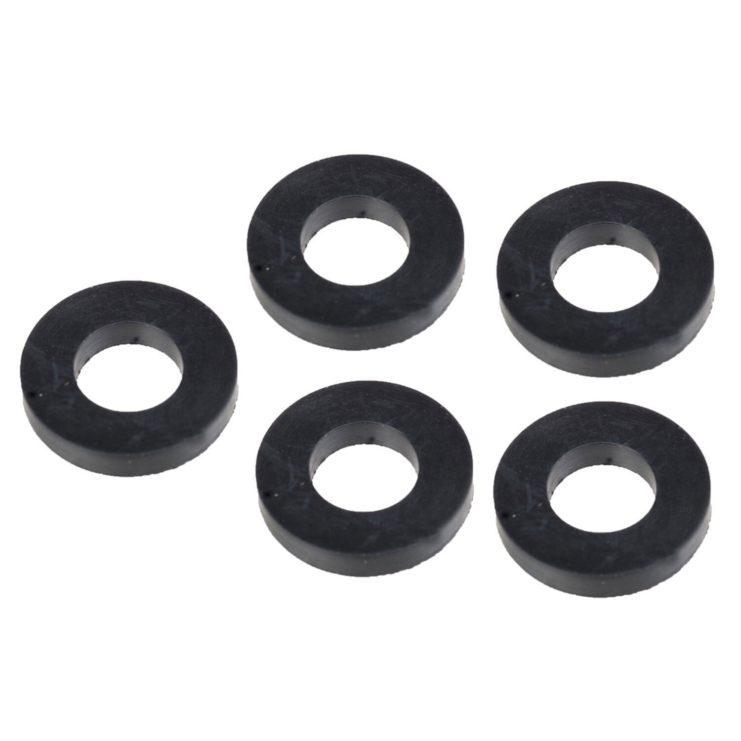 18-2316-9 Shift Shaft Washers for Mercury/Mercruiser