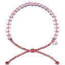 Recycled Bracelet, Coral Reef image number 0